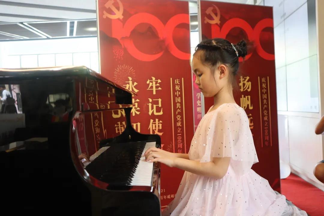 台湾av女优