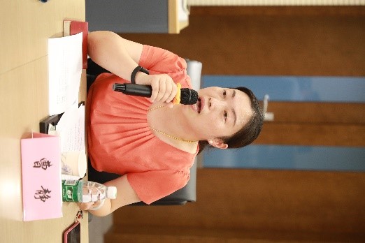 台湾av女优