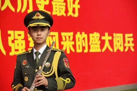 台湾av女优