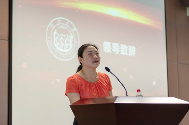 台湾av女优