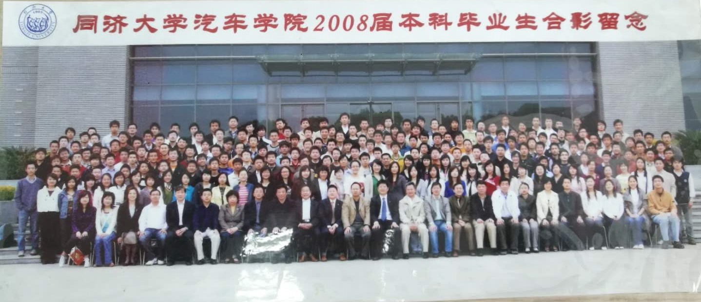 台湾av女优