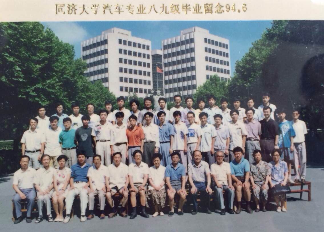 台湾av女优