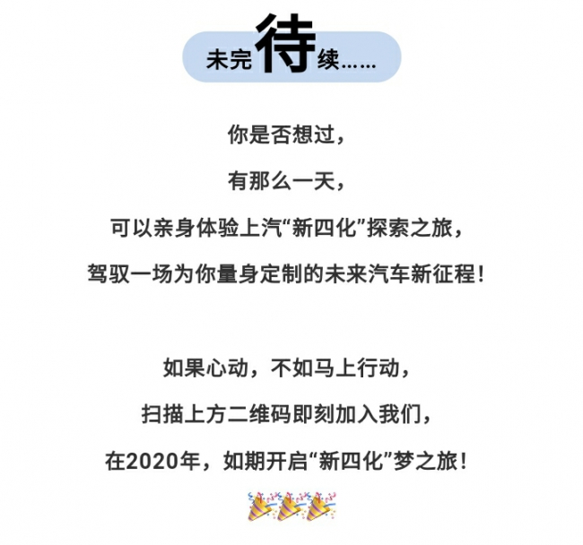 台湾av女优