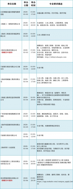 台湾av女优