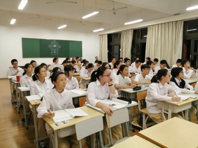 台湾av女优