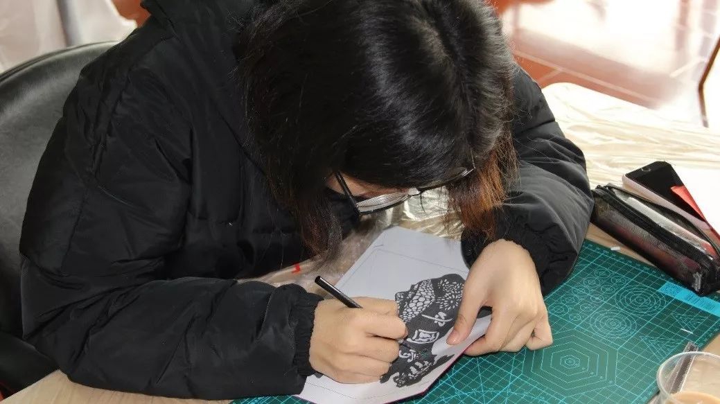 台湾av女优