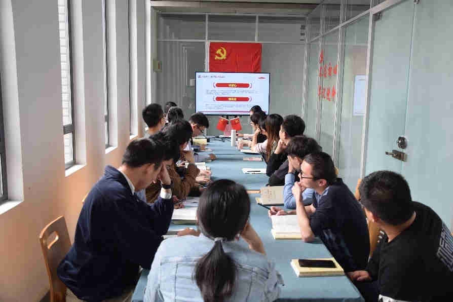 台湾av女优