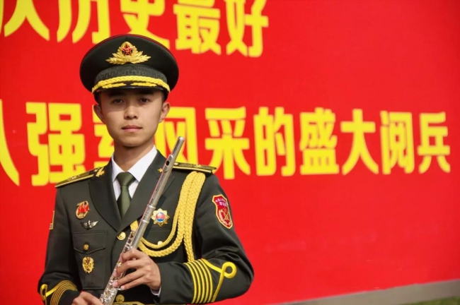 台湾av女优