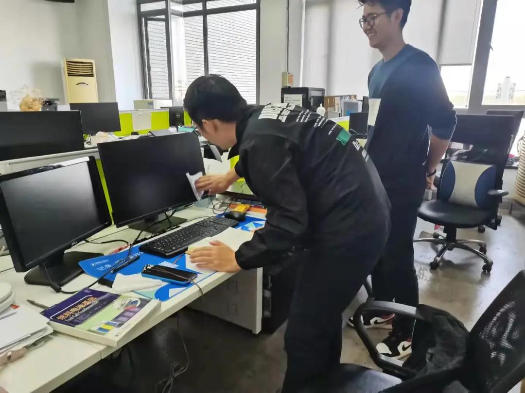 台湾av女优