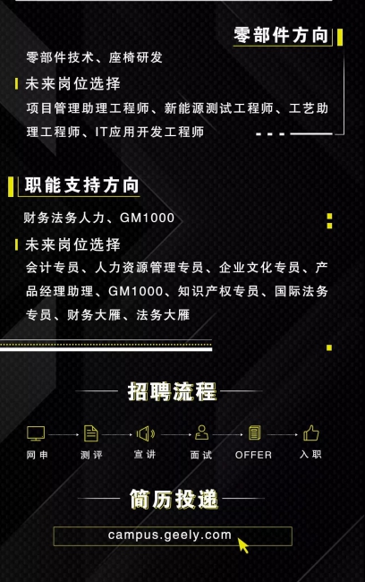 台湾av女优