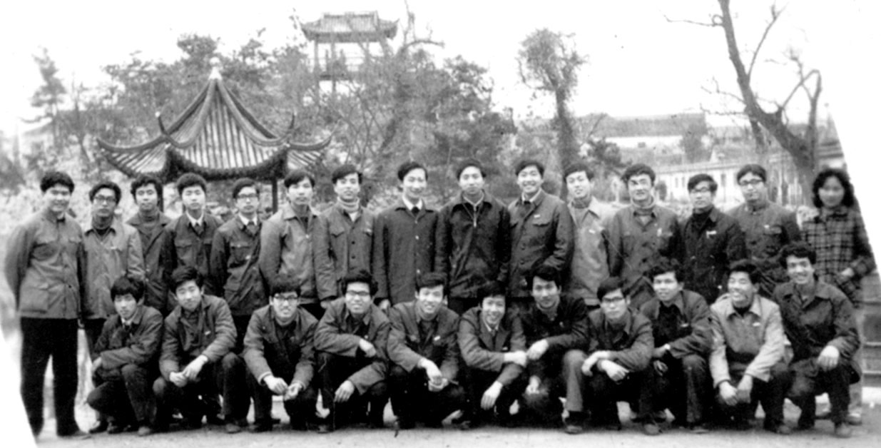 台湾av女优