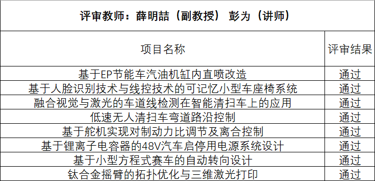 台湾av女优