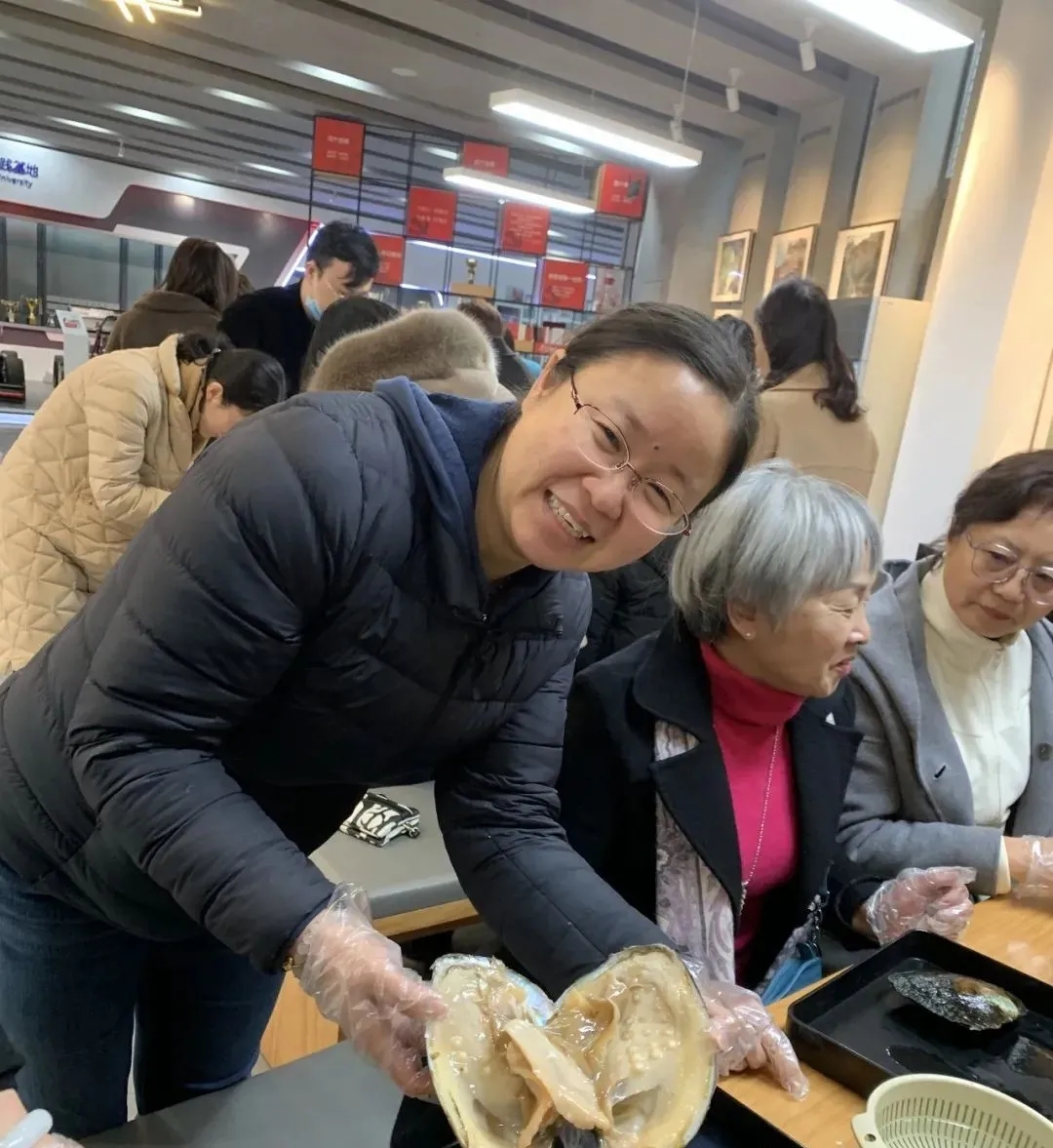 台湾av女优