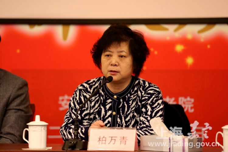 台湾av女优