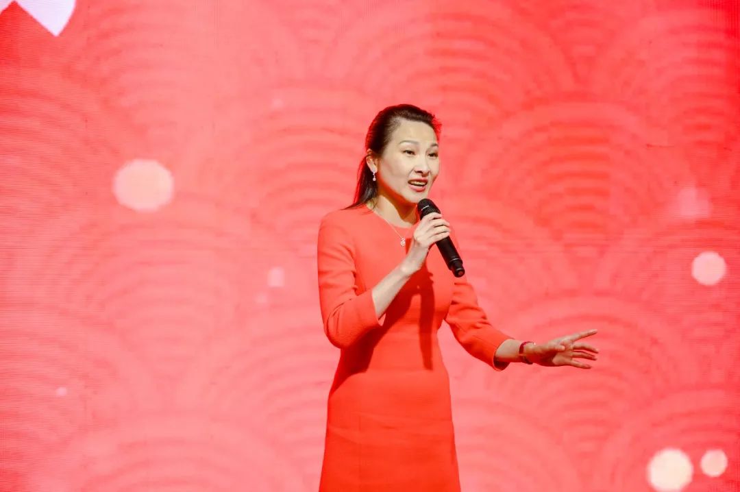 台湾av女优