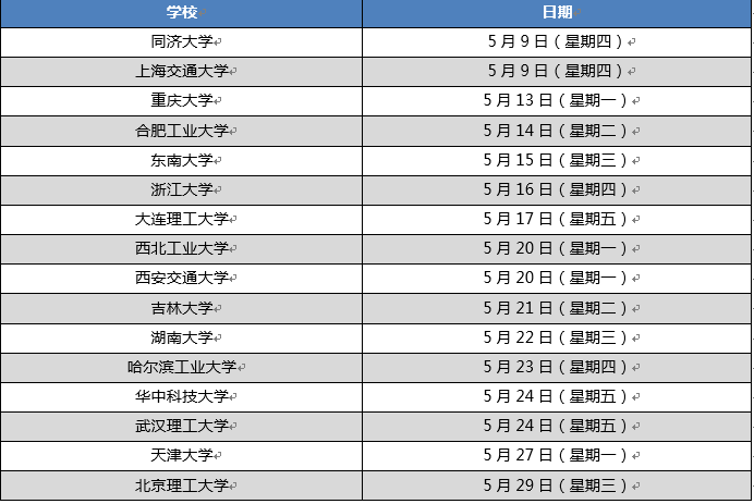 台湾av女优