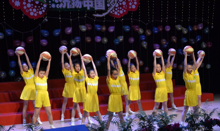 台湾av女优
