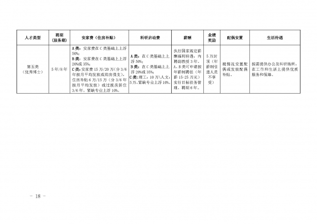 台湾av女优