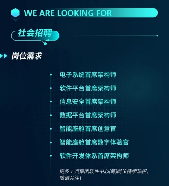 台湾av女优