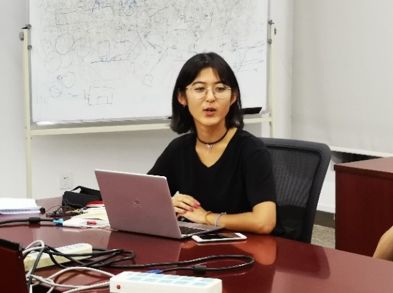 台湾av女优