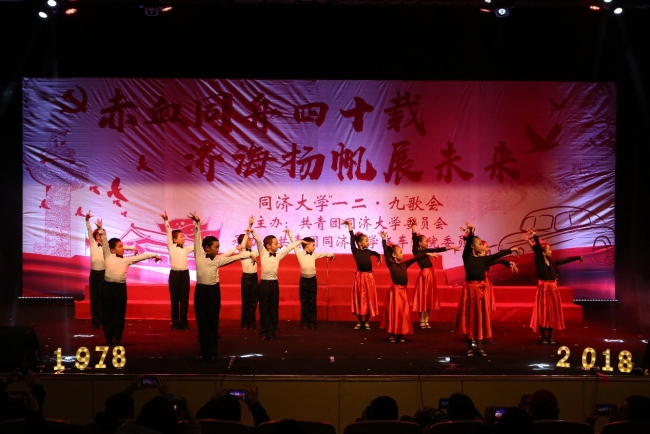 台湾av女优