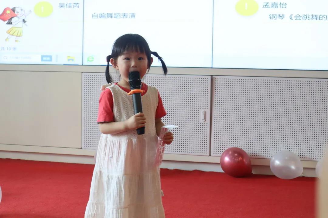 台湾av女优