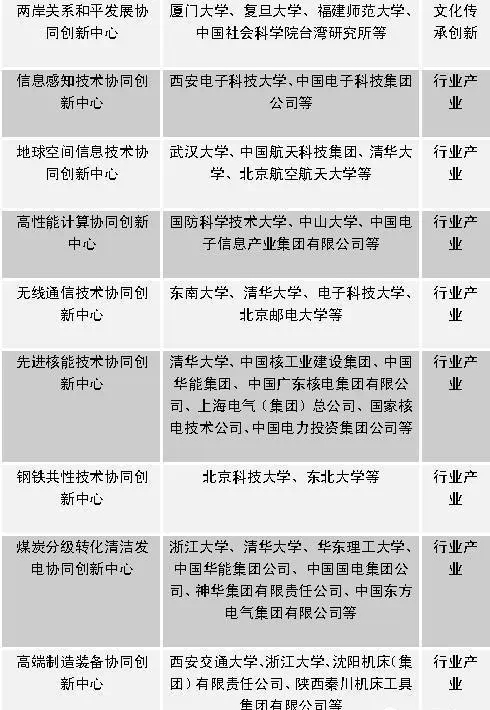 台湾av女优