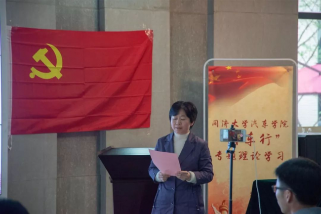 台湾av女优