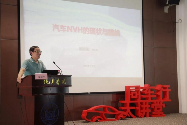 台湾av女优