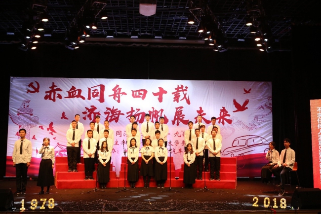 台湾av女优