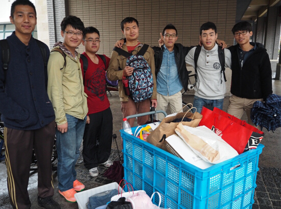 台湾av女优