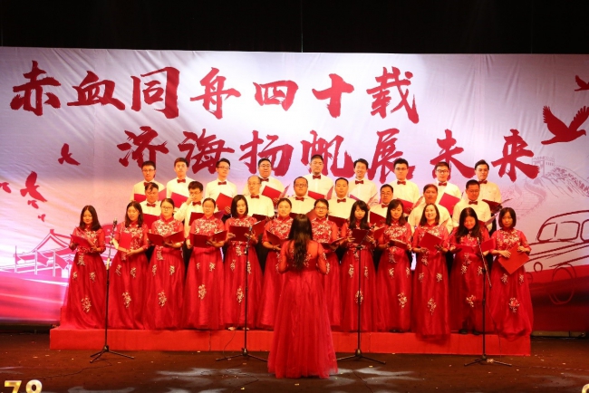 台湾av女优