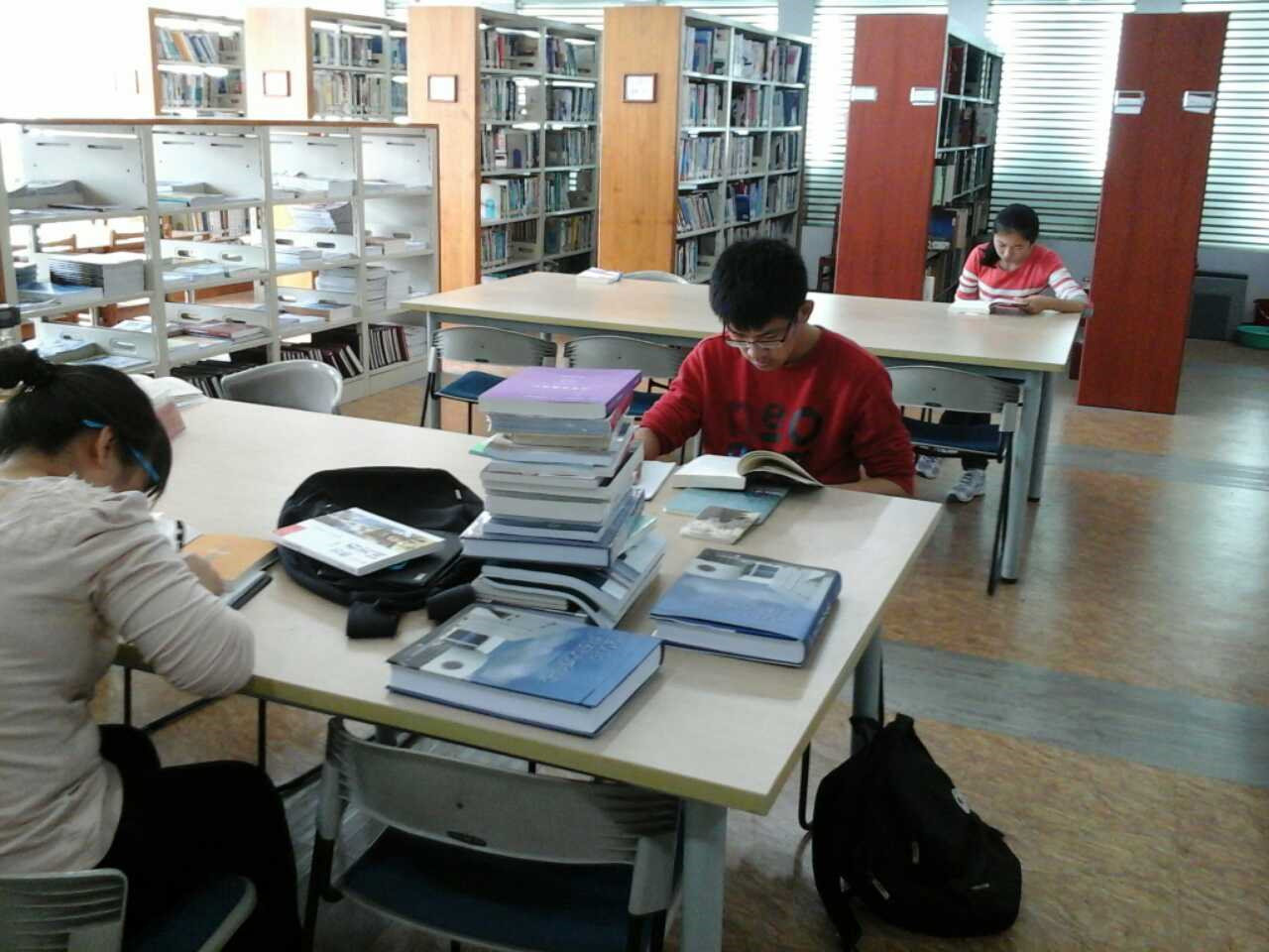 台湾av女优