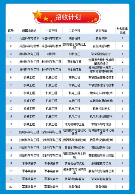 台湾av女优