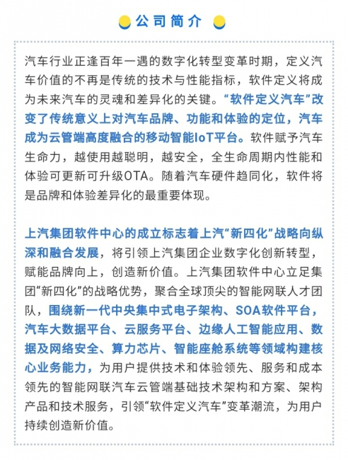 台湾av女优