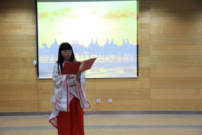 台湾av女优
