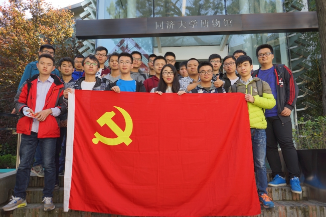 台湾av女优