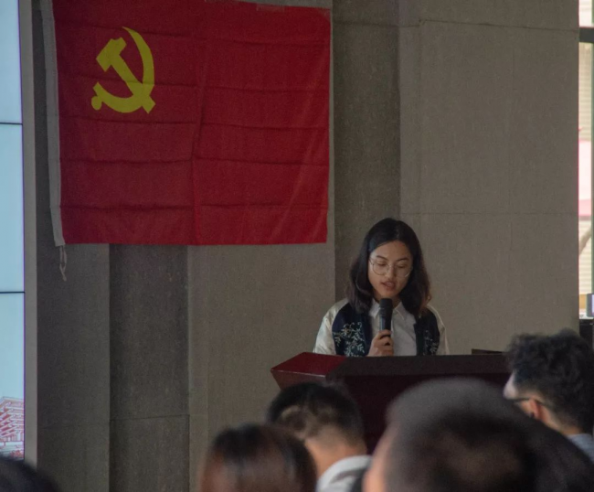 台湾av女优