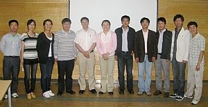 台湾av女优