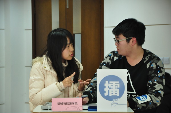 台湾av女优