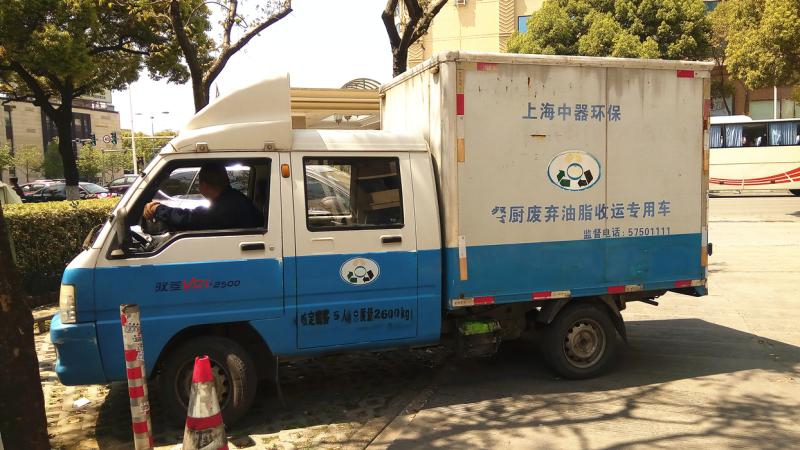 台湾av女优