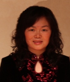 台湾av女优