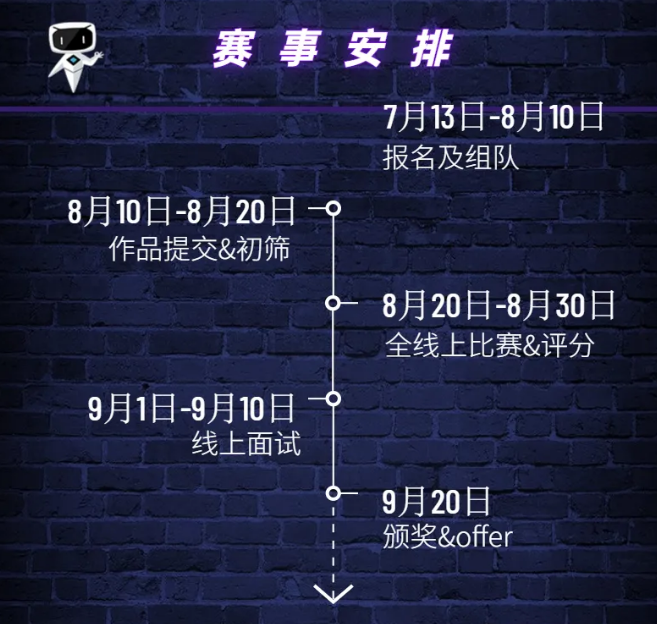 台湾av女优