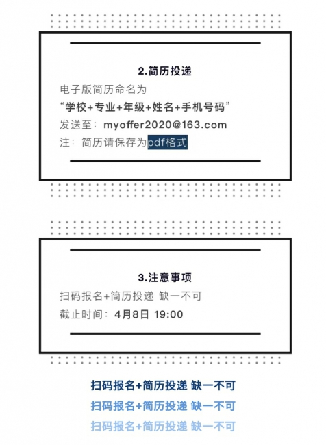 台湾av女优
