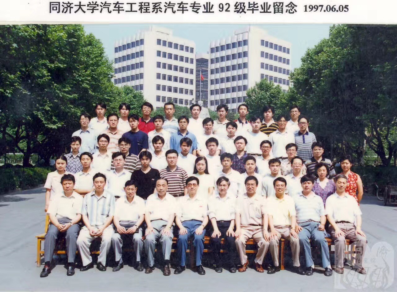 台湾av女优