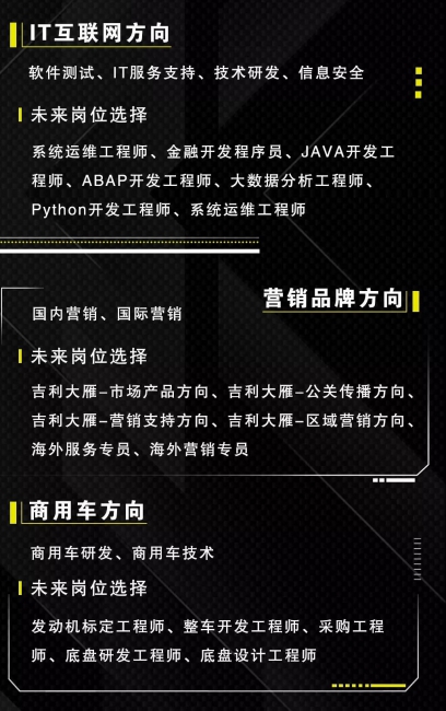 台湾av女优