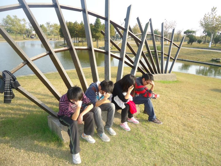 台湾av女优