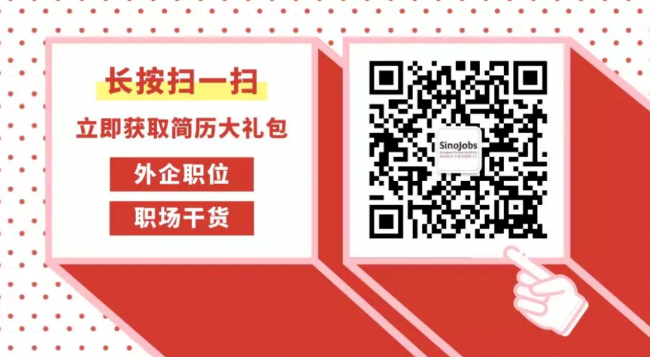 台湾av女优