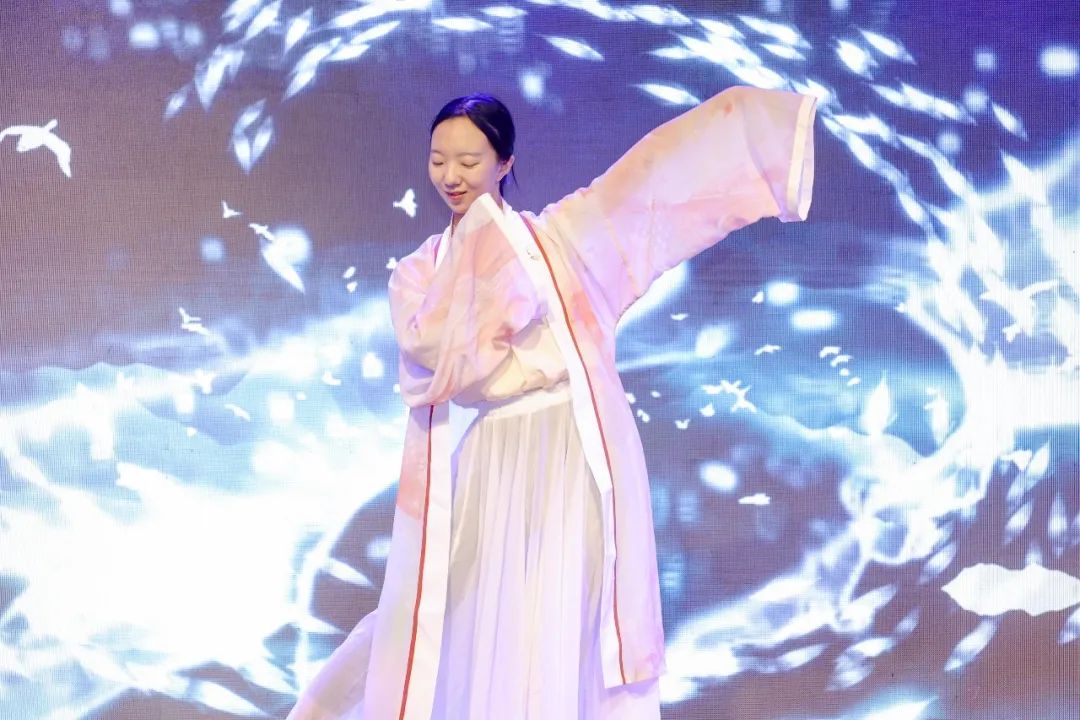 台湾av女优