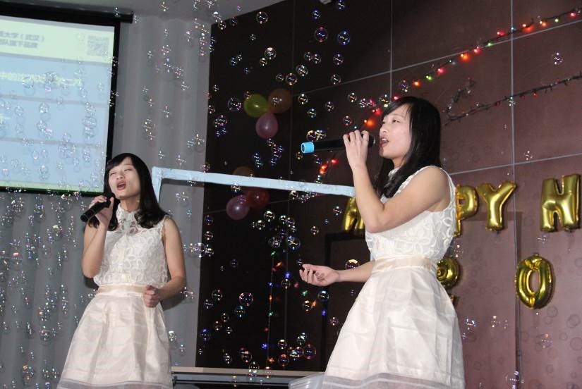 台湾av女优